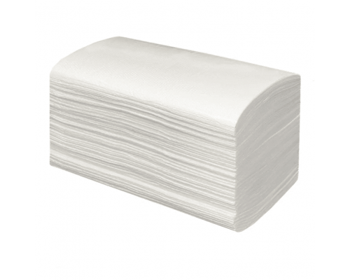 Полотенце бумажное листовое для диспенсера 200л 230*205 35гр V-сложен белое купить в Новосибирске в Упакофф Полотенце бумажное листовое для диспенсера 200л 230*205 35гр V-сложен белое купить в Новосибирске в Упакофф