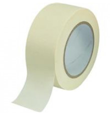 Скотч малярный 48х40м (кор 36)