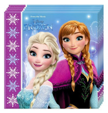 Контейнер ПР-Т-305 Дно+Крышка