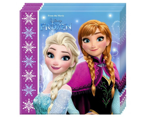 Контейнер ПР-Т-305 Дно+Крышка купить в Новосибирске в Упакофф