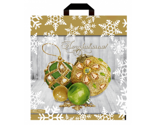 Пакет ПТЛ ПВД 38*40 40мкм НГ в ассортименте (уп 25) купить в Новосибирске в Упакофф