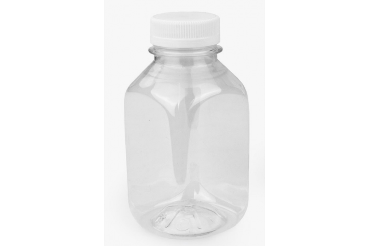 0 5 л 3 упаковки. Канистра евро 5 литров. 3л 38мм. Поддон для бутылок. 0 5 л 3 упаковки.