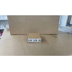 Коробка картонная самосборная 120*120*40мм СП НСК купить в Новосибирске в Упакофф
