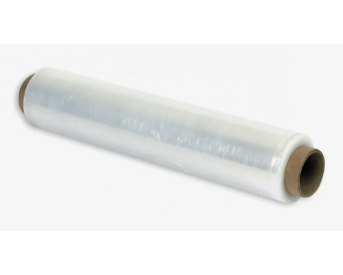 Пленка пищевая 300*200 8мкм Десногорск купить в Новосибирске в Упакофф