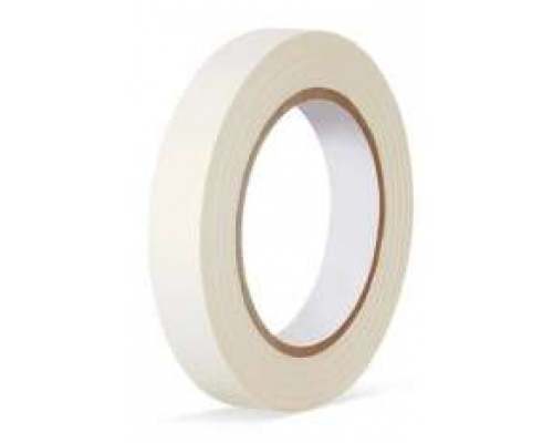 Скотч малярный 38*40м d.m.18 (уп48)