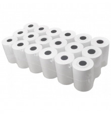 Чековая лента 57*12 /19м (кор 240шт)