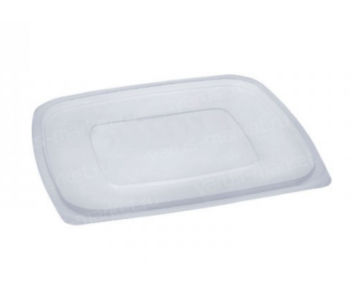 Крышка универс для контейнера КР-11 (уп300) ЮУП