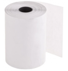 Чековая лента 80*80*18 /50м