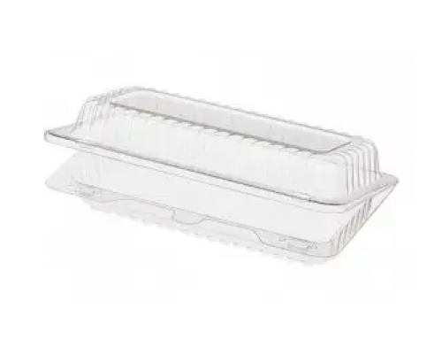 Контейнер-ракушка Комус РК-19 М 201*91*47 БОПС (уп480)