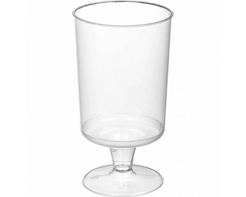 Рюмка 50мл Кристалл (уп20/650)