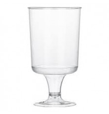 Рюмка 100мл Кристалл (уп18)