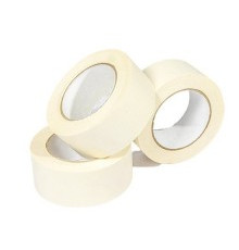 Лента малярная 72х40м (кор 24)