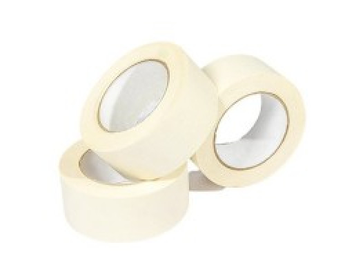 Лента малярная 72х40м (кор 24)