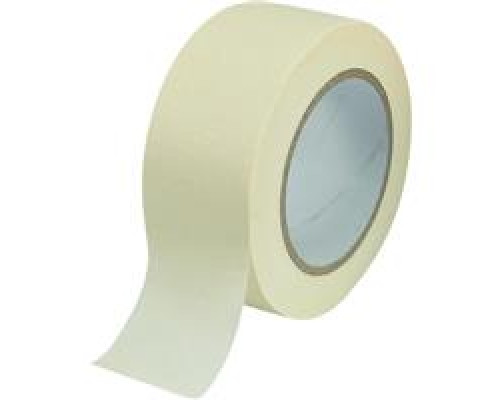 Скотч малярный 48х40м (кор 36)