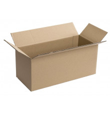 Коробка картонная 380*304*285 Т23С №38