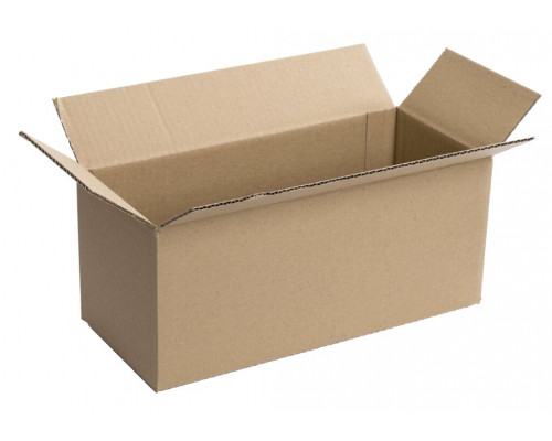 Коробка картонная 380*304*285 Т23С №38