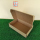 Коробка картонная самосборная 220*140*50мм СП ЧЛБ НСК