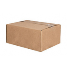 Коробка картонная 260*190*170 Т23С