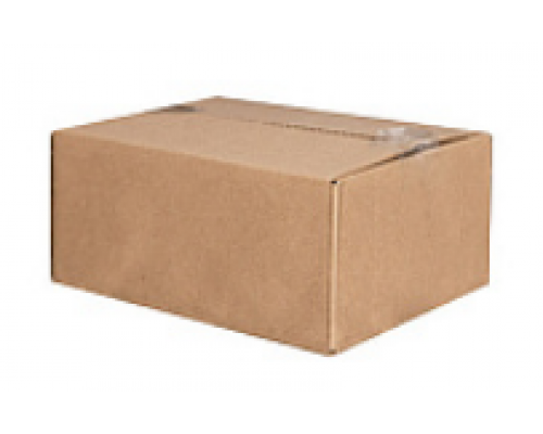 Коробка картонная 260*190*170 Т23С
