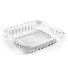 Контейнер КР-11-500 ДНО (уп300) ЮУП