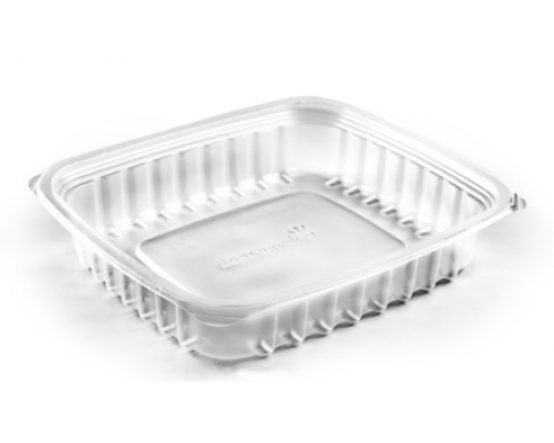 Контейнер КР-11-500 ДНО (уп300) ЮУП