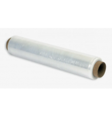 Пленка пищевая 300*200 6мкм ЭКО