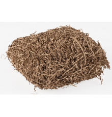 Бумажный наполнитель крафт 1кг