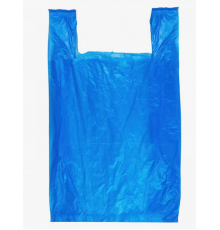 Пакет ДЛЯ ПОКУПАТЕЛЯ БОЛЬШОЙ