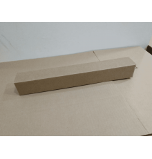 Коробка картонная самосборная 420*55*55мм СП НСК